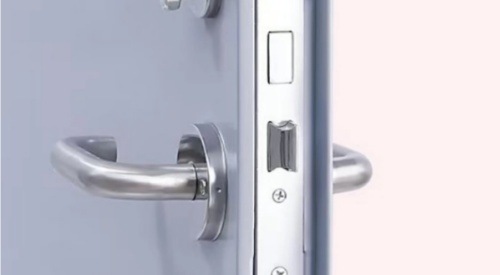 How Much To Replace A Fire Door?