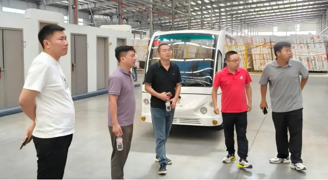 Big News! Hele Doors and Windows Wins Bid for Affordable Rental Housing Project Adjacent to Yibin East Station, with Contractor China Railway Fourth Bureau Collaborating with Property Owner for In-Dep