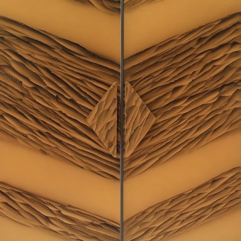 Which Custom Villa Door Style Best Matches Your Home?