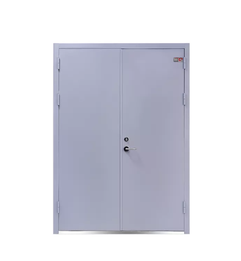 What Is A Fire Rated Door​