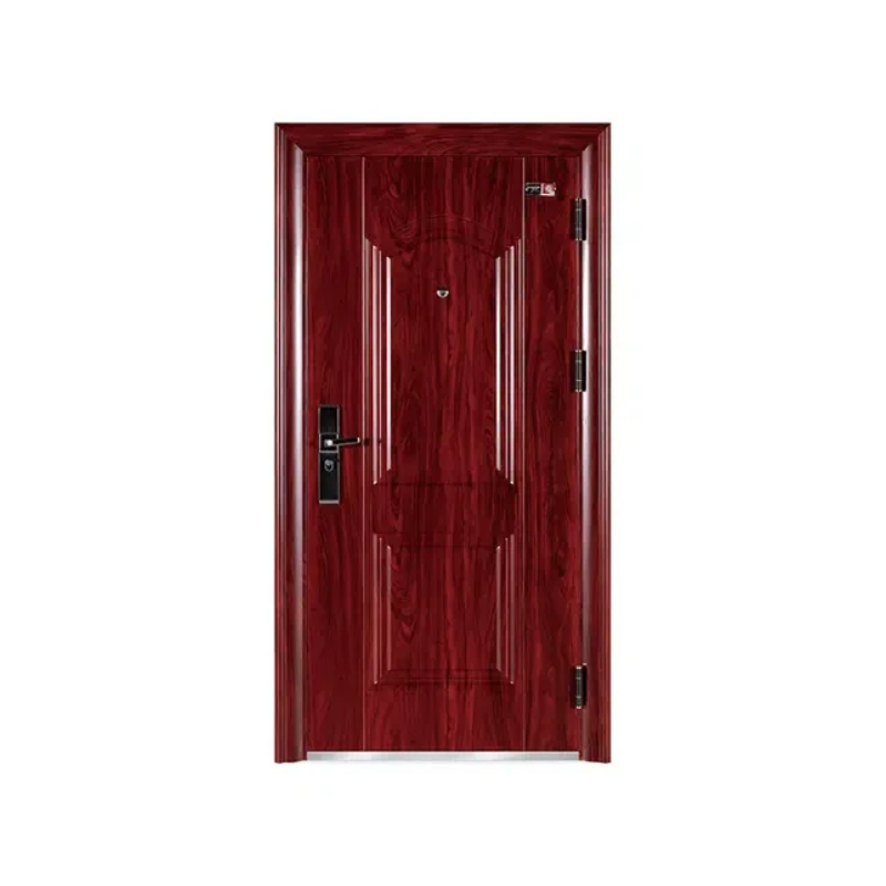 When Should You Replace Your Commercial Door To Avoid Costly Downtime?