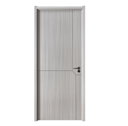 Standard Door Sizes for Homes and Offices