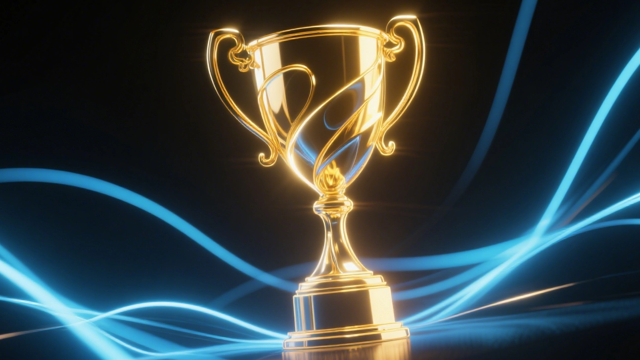 Hele: Industry Leader & Consecutive Honoree in 2025 Top Ten Brands for Anti-theft and Non-Standard Doors