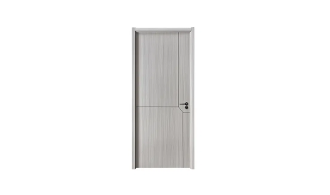 Choosing The Right Front Wooden Door: A Guide To Style And Security