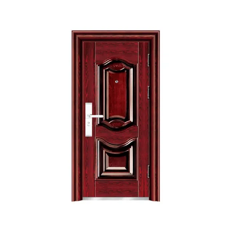 Can Upgrading Your Commercial Door Cut Energy Bills?