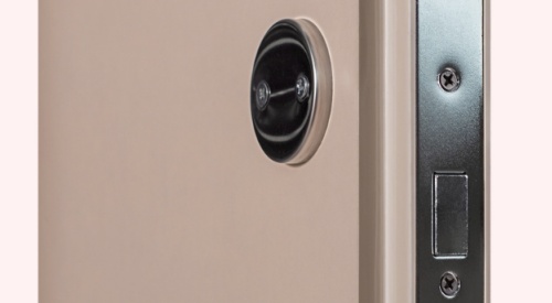 How Long Does It Take To Fit A New Fire Door?