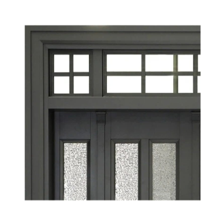 Entrance Villa Door Security: What Every Homeowner Should Check