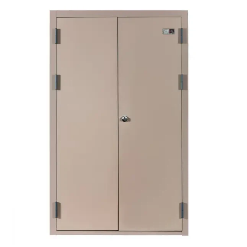 commercial door