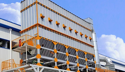 steel door supplier